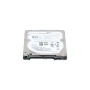 Dell 320GB 7.2K Hard Drive