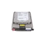 HP Hard Drive 300GB 10K SCSI Ultra320