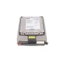 HP Hard Drive 36GB 10K Ultra320 SCSI