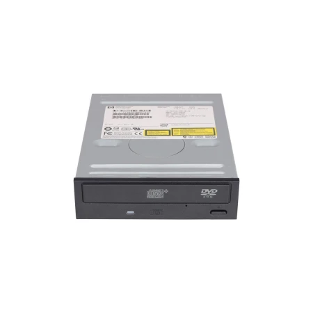 HP SPS-DRV DVD R/RW 8X VS2 CBT, HP, Optički pogoni, 352606-001, refurbished