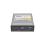 HP SPS-DRV DVD R/RW 8X VS2 CBT