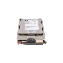 HP Hard Drive 250GB 10K 40 pin FATA