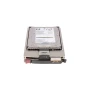 HP Hard Drive 250GB 10K 40 pin FATA