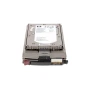 HP Hard Drive 146GB 15K Fibre Channel