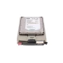 HP Hard Drive 300GB 10K Dual Port FC-AL