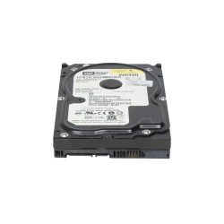 HP Hard Drive 40GB 7.2K NHP SATA