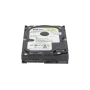 HP Hard Drive 40GB 7.2K NHP SATA