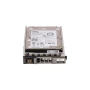 Seagate Hard Drive 1.2TB 10K SAS