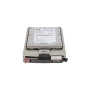 HP Hard Drive 500GB 7.2K Dual Port FATA