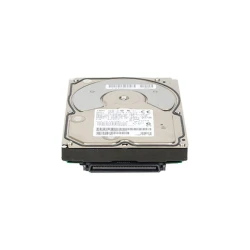 Sun 9.1GB 7.2K 3.5 Inch SCSI HDD