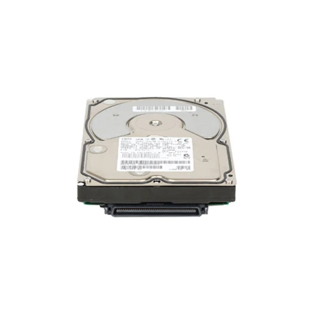 Sun 9.1GB 7.2K 3.5 Inch SCSI HDD, Sun, HDD - Hard Diskovi, 370-3404, refurbished