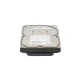 Sun 9.1GB 7.2K 3.5 Inch SCSI HDD