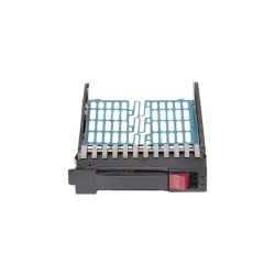 HP 2.5 inch Hot Swap SATA/SAS Caddy