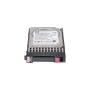 HP Hard Drive 36GB 10K Single Port SAS