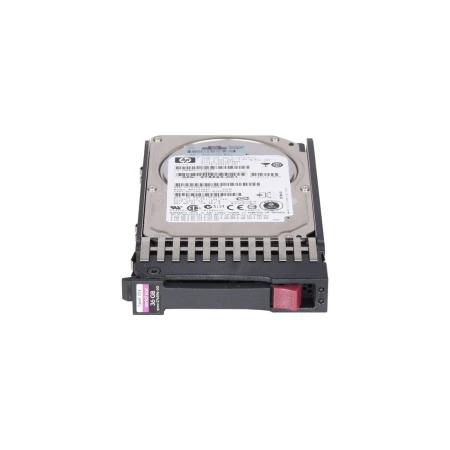 HP Hard Drive 36GB 10K Single Port SAS, HP, HDD - Hard Diskovi, 375863-001, refurbished