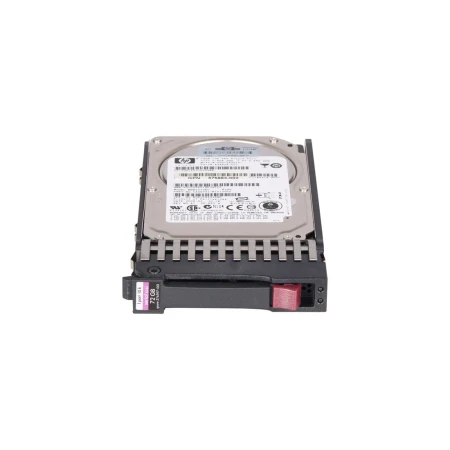 HP Hard Drive 72GB 10K SP SAS, HP, HDD - Hard Diskovi, 395924-002, refurbished