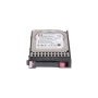 HP Hard Drive 72GB 10K SP SAS