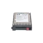 HP Hard Drive 72GB 10K SP SAS