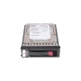 HP 146GB 15K 3.5 SAS Hot Swap HDD