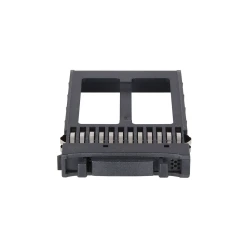 HP 2.5 Inch SAS HDD Blank Filler