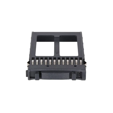 HP 2.5 Inch SAS HDD Blank Filler, HP, Hard Disk ladice, 376384-001, refurbished