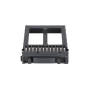 HP Hard Drive 2.5 SAS Blank Filler