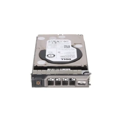 Dell Hard Drive 2TB 7.2K Nearline SAS