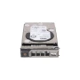 Dell Hard Drive 2TB 7.2K Nearline SAS