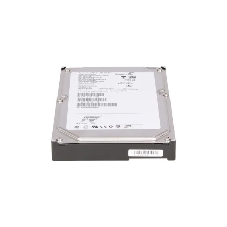 HP Hard Drive 160GB 7.2K SATA, HP, HDD - Hard Diskovi, 381651-001, refurbished