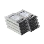 Dell Gen12/ Gen13/ Gen14 14.4TB Storage Bundle