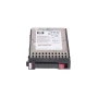 HP Hard Drive 72GB 10K Dual Port SAS