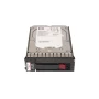 HP 146GB 15K 3.5inch DP SAS HDD