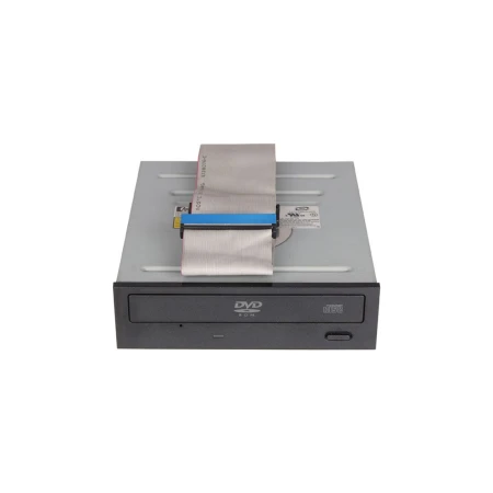 HP 16x DVD-ROM Drive With SATA Cable, HP, Optički pogoni, 391946-001, refurbished