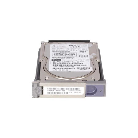 Sun Hard Drive 146GB 10K FC-AL, Sun, HDD - Hard Diskovi, 540-5626, refurbished