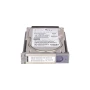Sun Hard Drive 146GB 10K FC-AL