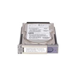 Sun Hard Drive 146GB 10K Fibre Channel AL