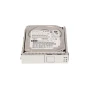 Sun Hard Drive 72GB 10K SAS