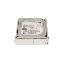 Sun Hard Drive 72GB 10K SAS