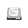 Sun Hard Drive 146GB 15K SAS