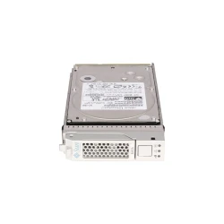 Sun Hard Drive 1TB 7.2K SATA