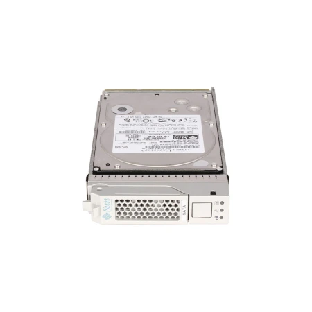 Sun 1TB 7.2K 3.5inch SATA HDD, Sun, HDD - Hard Diskovi, 390-0381, refurbished