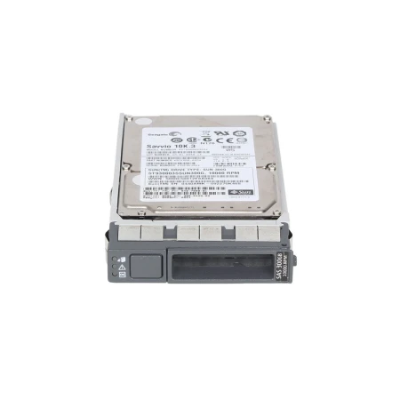 Sun Hard Drive 300GB 10K SAS, Sun, HDD - Hard Diskovi, 390-0449, refurbished