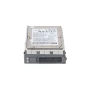 Sun Hard Drive 300GB 10K SAS