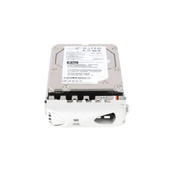 Sun Hard Drive 600GB 15K SAS