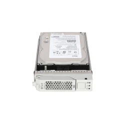 Sun Hard Drive 600GB 15K SAS