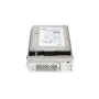 Sun Hard Drive 600GB 15K SAS