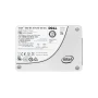 Dell 120GB 6G 2.5inch MLC SATA SSD