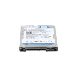 Dell 320GB 5.4K SATA Hard Drive