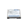 Dell 320GB 5.4K SATA Hard Drive