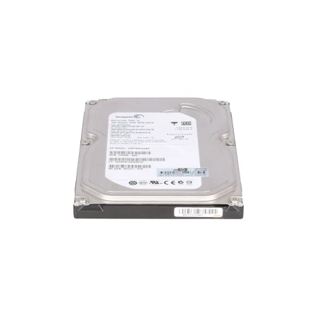 HP 160GB 7.2K 1.5G 3.5inch NHP SATA HDD, HP, HDD - Hard Diskovi, 397377-019, refurbished
